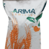 Sacos de Arima Semillas, de Grupo CT. Calidad en semillas para tus cultivos y siembras.