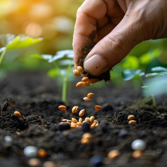https://grupoct.com/wp-content/uploads/2024/04/sowing-seeds-future-harvest-concept-sustainable-agriculture-food-security-crop-rotation-organic-farming-640x640.jpg