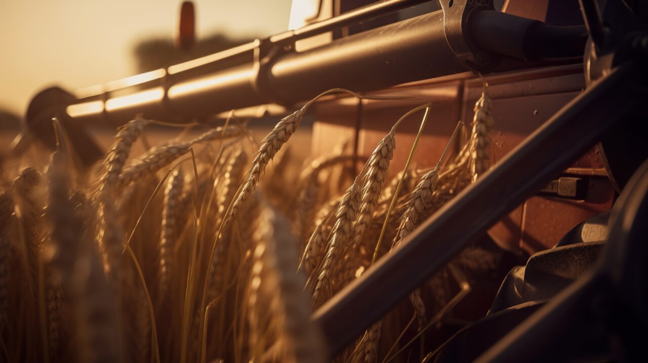 https://grupoct.com/wp-content/uploads/2024/05/generative-ai-closeup-modern-combine-harvester-wheat-field-farm-landscape-agricultural-1280x717.jpg