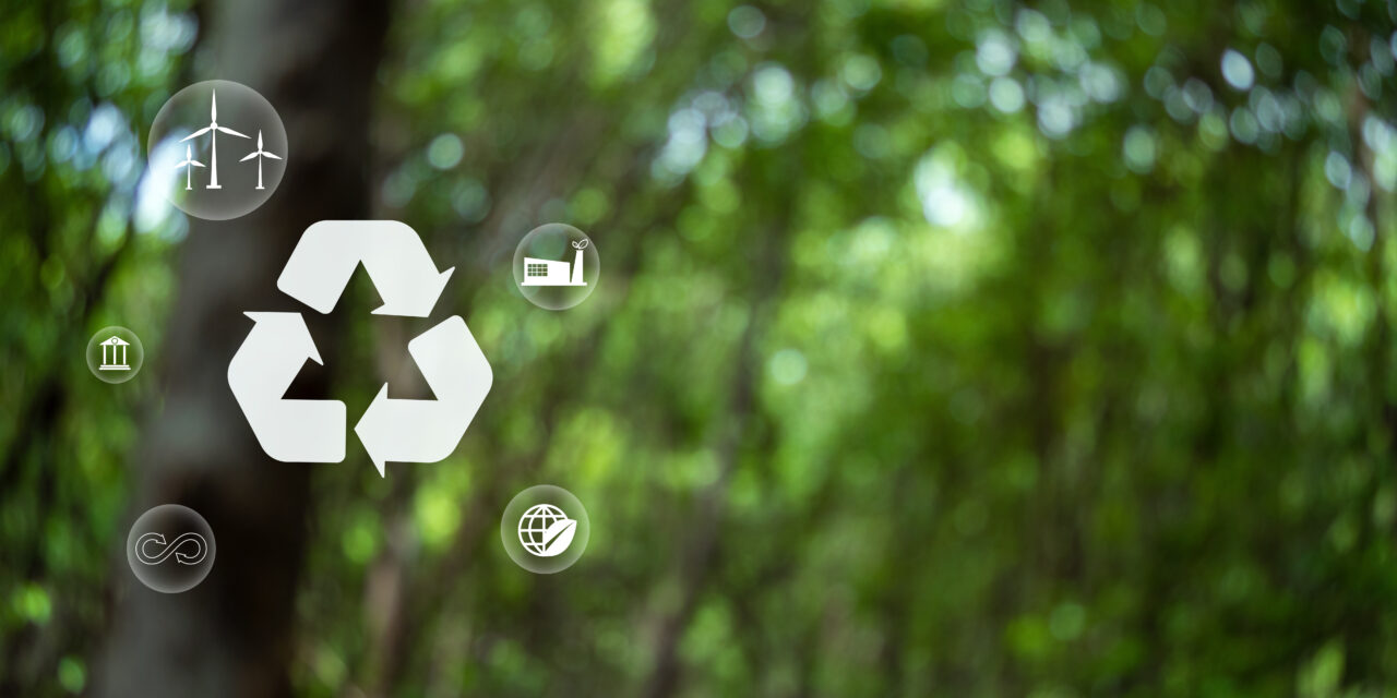 https://grupoct.com/wp-content/uploads/2024/05/recycle-symbol-green-bokeh-background-ecological-save-earth-concept-ecological-metaphor-ecological-waste-management-sustainable-1280x640.jpg