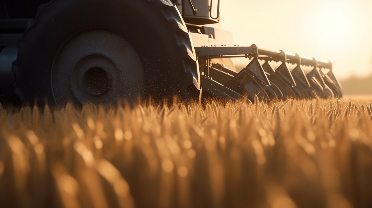 https://grupoct.com/wp-content/uploads/2024/07/generative-ai-closeup-modern-combine-harvester-wheat-field-farm-landscape-agricultural-1280x717.jpg