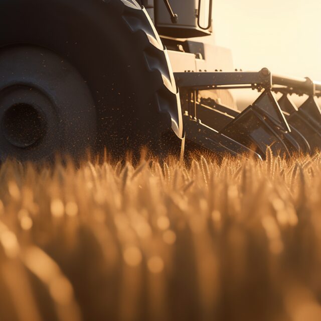 https://grupoct.com/wp-content/uploads/2024/07/generative-ai-closeup-modern-combine-harvester-wheat-field-farm-landscape-agricultural-640x640.jpg