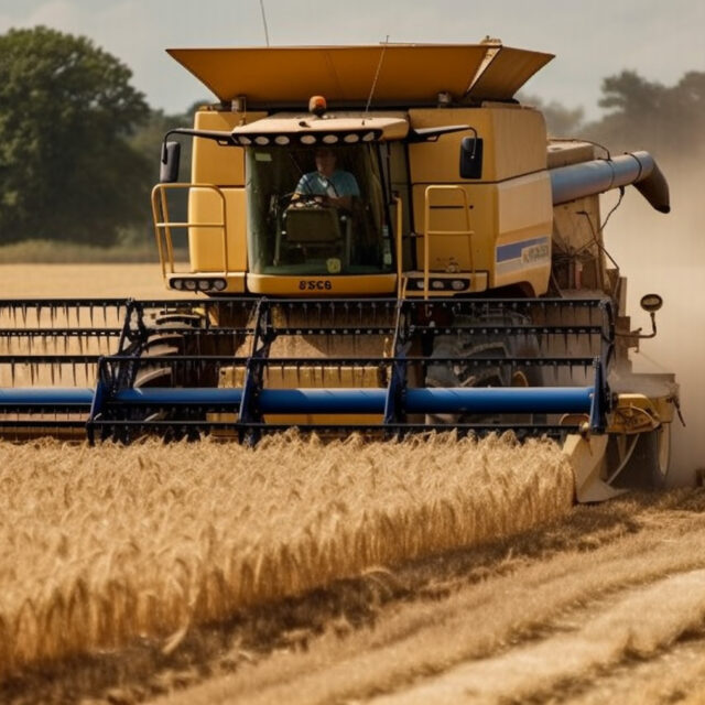 https://grupoct.com/wp-content/uploads/2024/07/ripe-wheat-cutting-with-heavy-machinery-outdoors-generated-by-ai-640x640.jpg