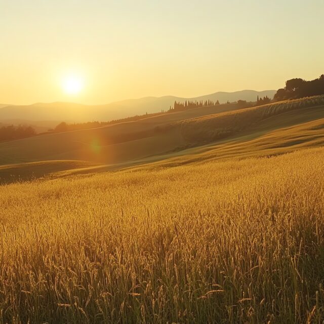 https://grupoct.com/wp-content/uploads/2024/12/tuscany-sunset-meadow-640x640.jpg