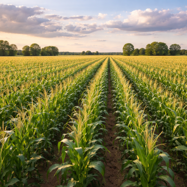 https://grupoct.com/wp-content/uploads/2026/03/Campo-de-maiz-al-atardecer-640x640.png